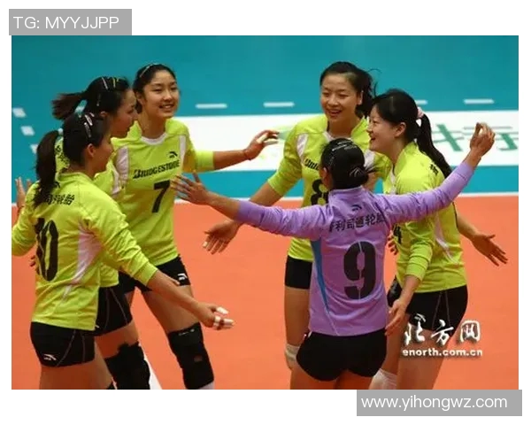 广州排球队的蜕变与挑战:全国锦标赛特别报道之旅 广州排球队的蜕变与挑战:全国锦标赛特别报道之旅