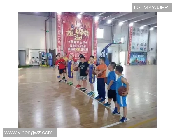 广州篮球队在钻石联赛中的战术表现分析与评估 广州篮球队在钻石联赛中的战术表现分析与评估