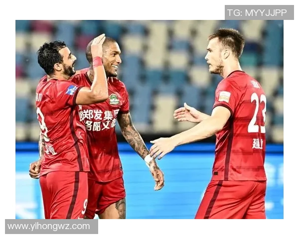 广州羽毛球队在城市联赛中以90分高居榜首展现强劲实力 广州羽毛球队在城市联赛中以90分高居榜首展现强劲实力