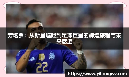 mk体育官网