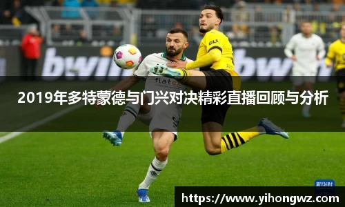 mksport