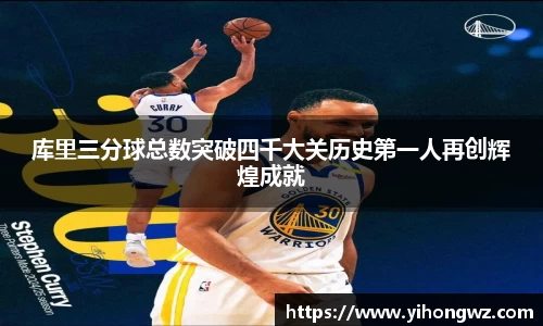 mk体育