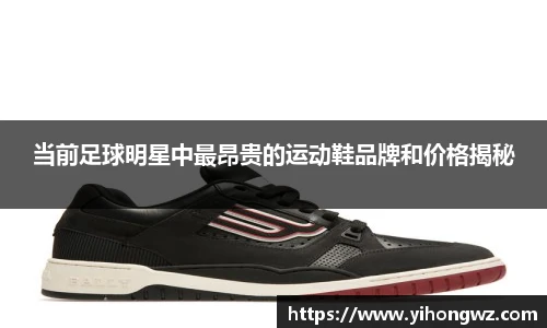 U8国际家居入口