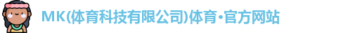 mk